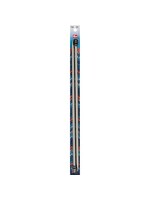 Prym Prym - Breinaalden 7.0 mm (40 cm)