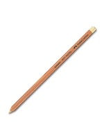 Faber-Castell Faber-Castell Pastelpotlood - Ivoor (103)