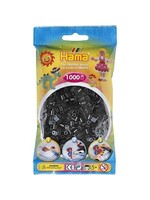Hama Hama Strijkkralen Wit (1000 kralen)
