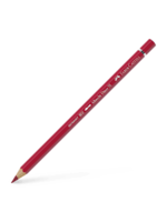 Faber-Castell Faber-Castell Aquarelpotlood - Karmijnrood (126)
