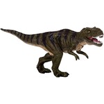 Mojo Mojo T-Rex with Articulated Jaw