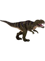 Mojo Mojo T-Rex with Articulated Jaw