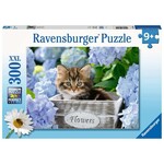 Ravensburger Ravensburger Klein Katje (300 XXL)