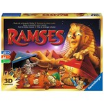 Ravensburger Ravensburger Ramses