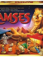 Ravensburger Ravensburger Ramses