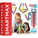 Smartmax Smartmax - Startset