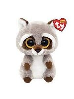 Ty Ty Wasbeer Oakie (15 cm)