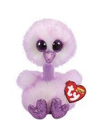 Ty Ty Struisvogel Kenya (15 cm)