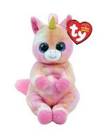 Ty TY Beanie Bellies Eenhoorn Skylar 15 cm
