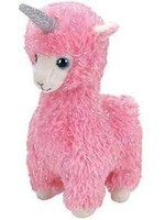 Ty Ty Alpaca Lana (15 cm)