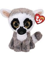 Ty Ty Maki Linus (15 cm)