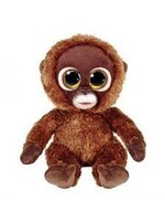 Ty TY Aap Chessie (15cm)