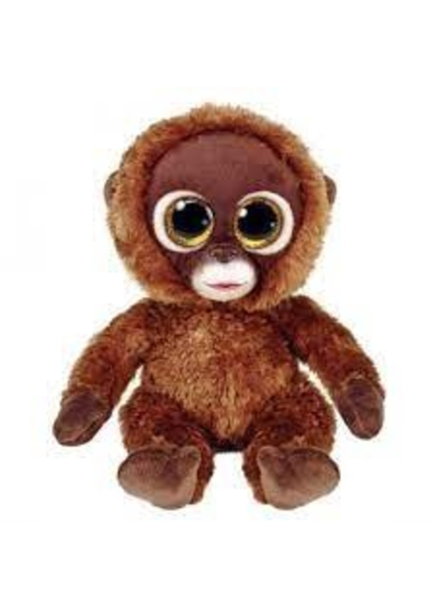 Ty TY Aap Chessie (15cm)