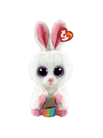 Ty Ty Paaskonijn Sunday (15 cm)