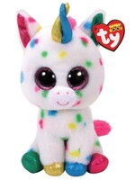 Ty Ty Eenhoorn Harmonie (24 cm)