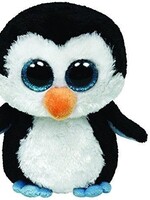 Ty Ty Pinguin Waddles (24 cm)