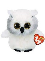 Ty Ty Uil Austin (15 cm)