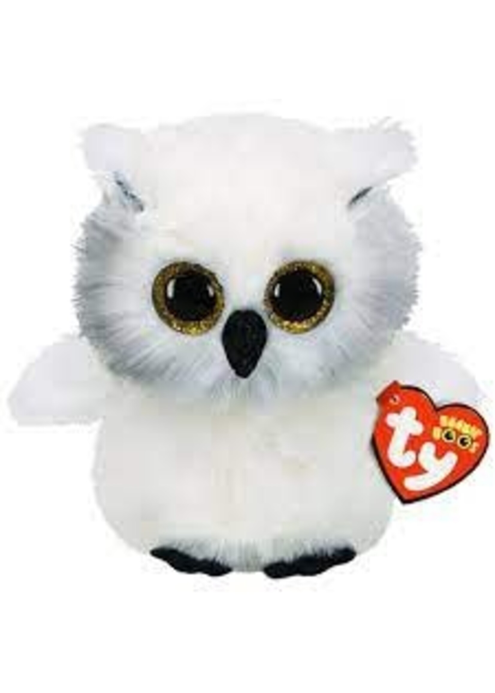 Ty Ty Uil Austin (15 cm)