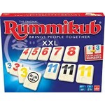 Goliath Goliath Rummikub The Original XXL