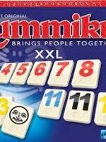 Goliath Goliath Rummikub The Original XXL