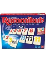 Goliath Goliath Rummikub The Original XXL