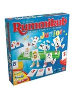 Goliath Goliath Rummikub junior