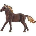 Schleich Schleich 13805 Mustang Hengst