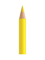 Faber-Castell Faber-Castell Polychromos potlood - Chroomgeel (106)