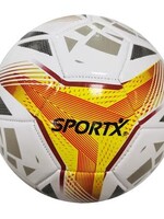 SportX Sportx Voetbal Pro League (330-350 gr)