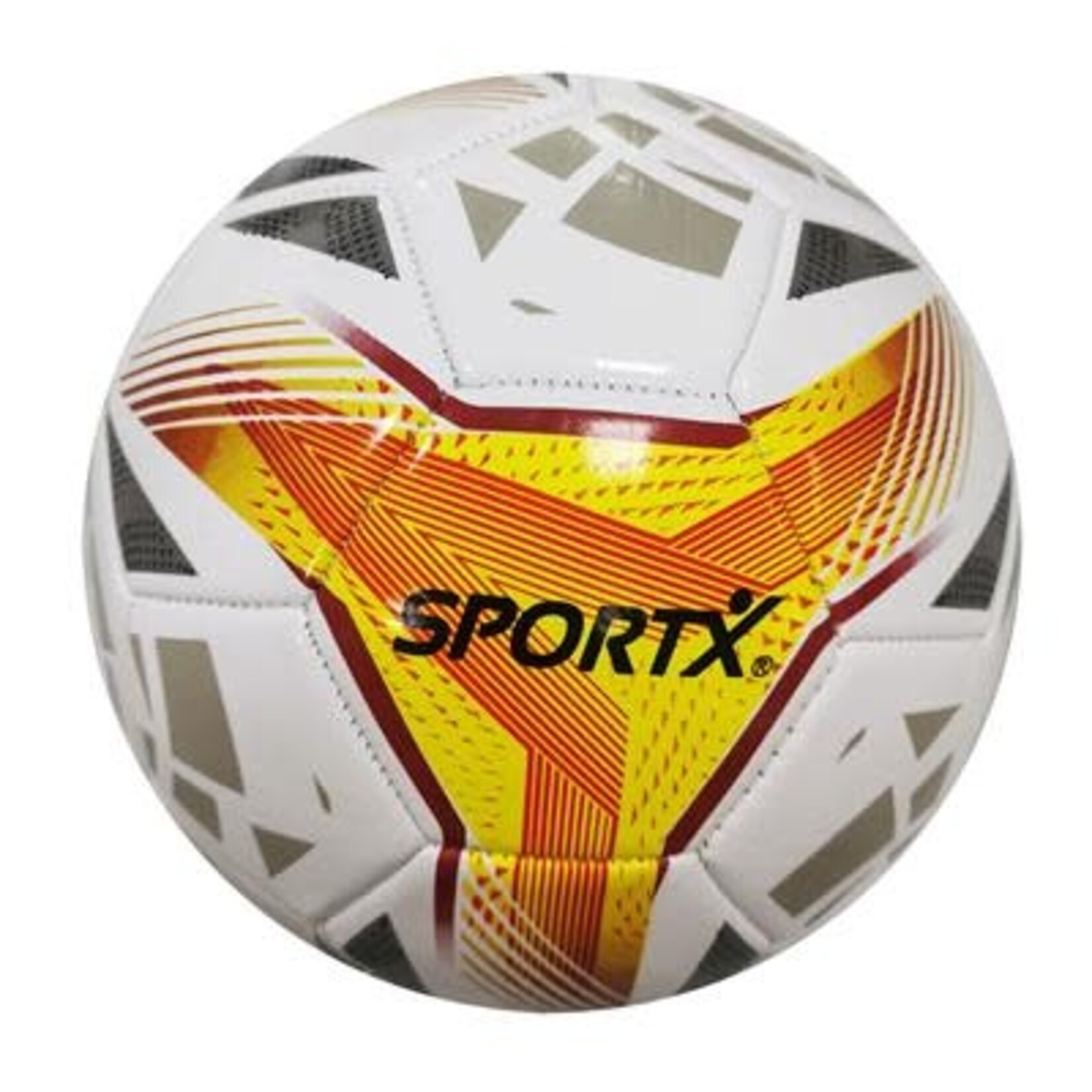 SportX Sportx Voetbal Pro League (330-350 gr)