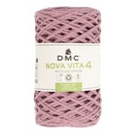 DMC Nova Vita DMC Nova Vita - Roze