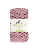 DMC Nova Vita DMC Nova Vita - Roze