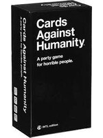 999 Games Cards Against Humanity (EN)