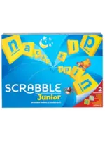 Mattel Mattel Scrabble junior