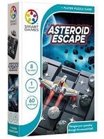 SmartGames SmartGames Asteroid Escape