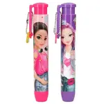 TopModel TOPModel Gumstift