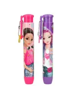 TopModel TOPModel Gumstift