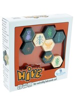 Tucker's Fun Factory TFF - Hive