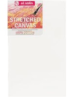 Talens Amsterdam Talens Canvas schilderdoek 30x50 cm