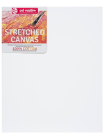 Talens Talens Art Creation  - Canvas (40 x 50 cm)