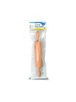 Creall Creall Klei gereedschap - roller