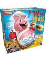 Goliath Holle Bolle Big