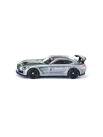 Siku Siku Mercedes-AMG GT4