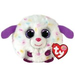 Ty Ty Teeny Puffies Lam Munchkin (10 cm)