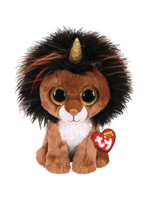 Ty Ty Leeuw Ramsey (24 cm)