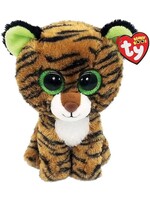 Ty Ty Tijger Tiggy (15 cm)