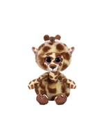 Ty Ty Giraf Gertie (15 cm)