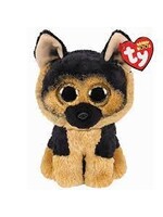 Ty Ty Duitse herder Spirit (15 cm)