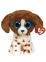 Ty Ty Hond Muddles (15 cm)