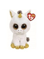 Ty Ty Eenhoorn Pegasus (15 cm)